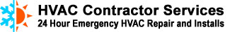 Saint Cloud HVAC Services